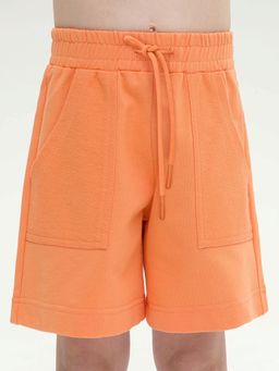 Pelican GFH3317 шорты для девочек