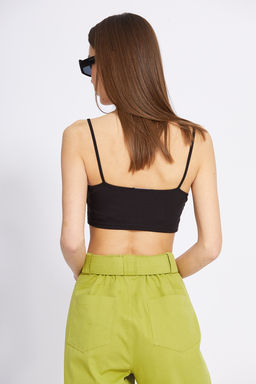 Топ 2427 - Eola фото 7