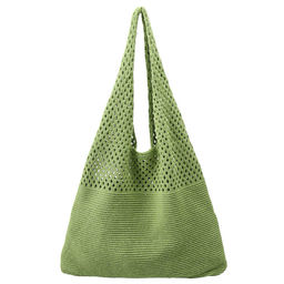 Сумка K2-2101-Green