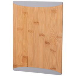 ДОСКА РАЗДЕЛОЧНАЯ AGNESS 27*20*1 СМ