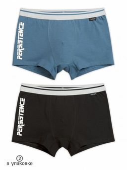 Pelican 2шт. в упаковке BUHB5237(2) трусы для мальчиков