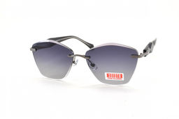 DIDTR POLARIZED 0767 C2-124 58-20-139
