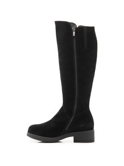 Сапоги - Belwest фото 10