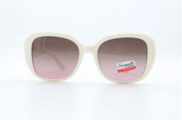 Солнцезащитные очки Santarelli (Polarized) 2533 56-19-138 С6