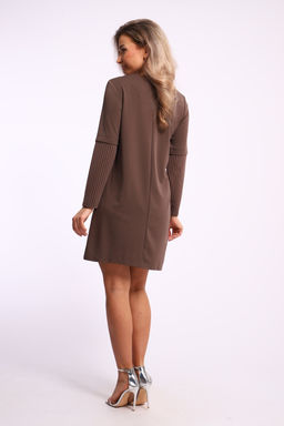 Женское платье 31896 - Натали фото 12