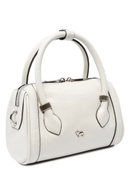 Сумка Labbra L-JY2994 white