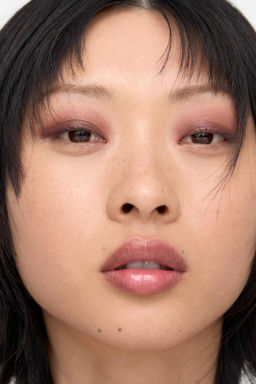 EYEDREAM EYESHADOW STICK - Zara фото 3