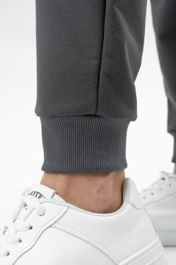 Костюм женский Футер 2-х нитка