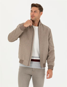 Bej Ka_e Mont - Pierre cardin фото 4