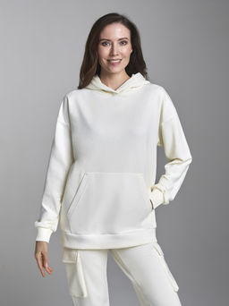 Спортивный костюм женский 124L-RR-1696 RED-N-ROCKS - Red-n-rock's фото 36