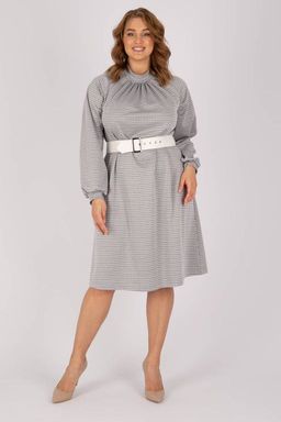 Платье П5-4805/1