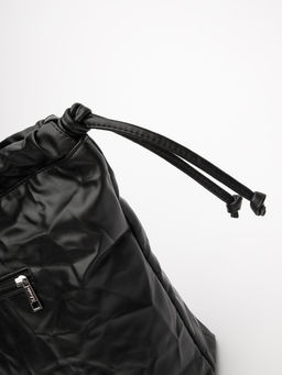 1545 127 01 Сумка женская