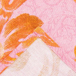 Набор кухонных полотенец Доляна Любимая мамочка, 35х60см-4шт, 100% хлопок  фото 9