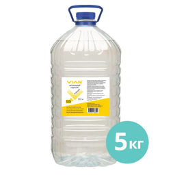 Гидролат ромашки VIAN, 5 кг