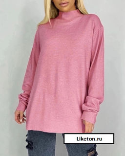 Водолазка, Артикул: 131156