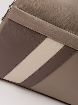 1518 103 52/103 60 Сумка женская