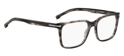 Оправа BOSS 1602 - Hugo Boss фото 3
