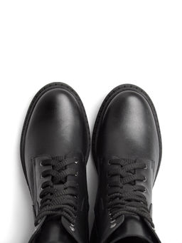 Ботинки Ионесси  фото 6