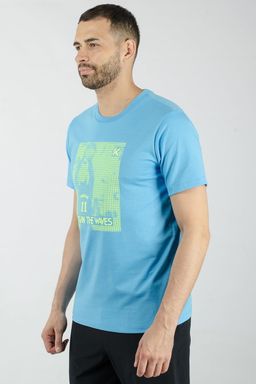 Футболка Anta KT  фото 3