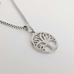 XUPING Колье арт. 28 0202 (id 280246) - Rada фото 2