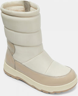 Сапог-Ш - Ralf ringer фото 2