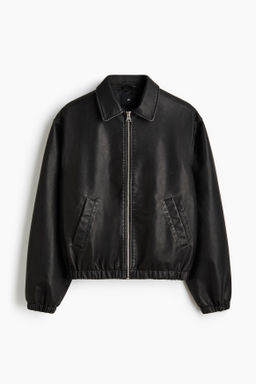 Blouson jacket
