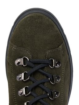 УЦЕНКА Ботинки 2234067 - Belwest фото 5