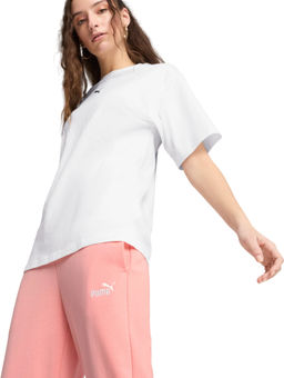 Брюки женские