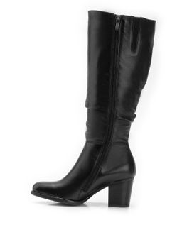 сапоги
								BELWEST  фото 4