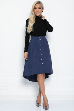 Юбка Севара - Lt collection фото 14