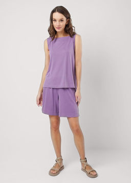 Блузка женская Фиджи - Clever wear фото 2