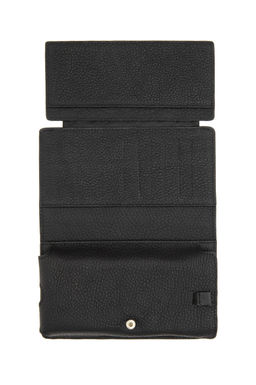 Erkek Siyah C_zdan - U.s. polo assn фото 5