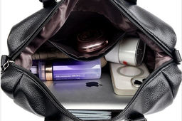 KAIDIFEINIROO Сумка женская 9693 фото 45