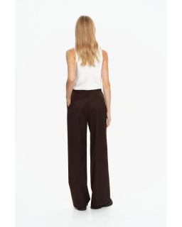 Брюки THE VERY 2434  фото 5