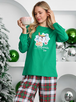 Костюм Забава-2 VIOTEX