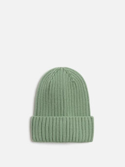 ACOOLA / Шапка детская Sylvar_h хаки  фото 3