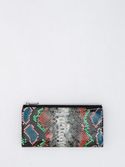 Кошелек 7002-17 w.red Velina Fabbiano