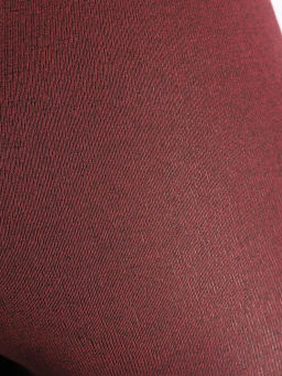 Леггинсы TEATRO FASHION STYLE 240 Leggins  фото 8