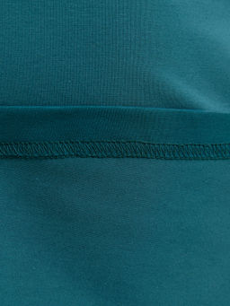 Туника Прима VIOTEX - Виотекс фото 4