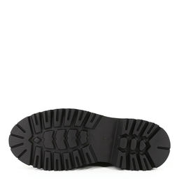 Ботинки женские