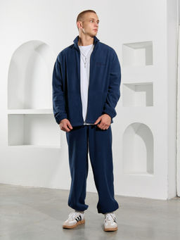 Толстовка мужская Алтай-1 VIOTEX