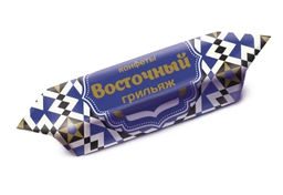 Сладкий подарок арт.02 2 шт