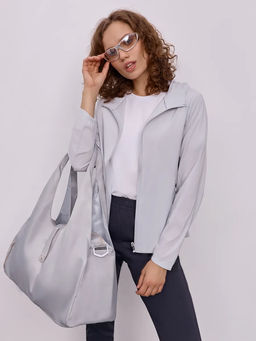 T3369-4 Ветровка женская