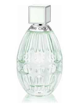 JIMMY CHOO FLORAL lady 90ml edt