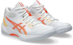 Кроссовки женские