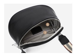 Bags Сумка женская / кожа / 0580  фото 20