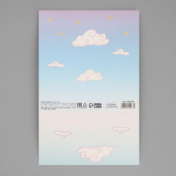 Коробка складная Маленькой принцессе, 15 х 15 х 8 см - Дарите счастье фото 8