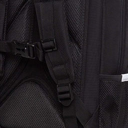 RB-556-2 Рюкзак школьный