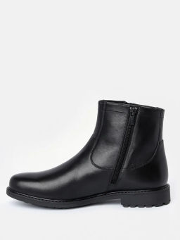 Ботинки ОКН163318Б01М