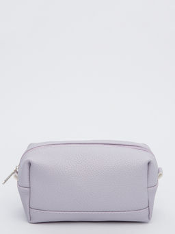 Косметичка 027К Косметичка - S.lavia фото 16